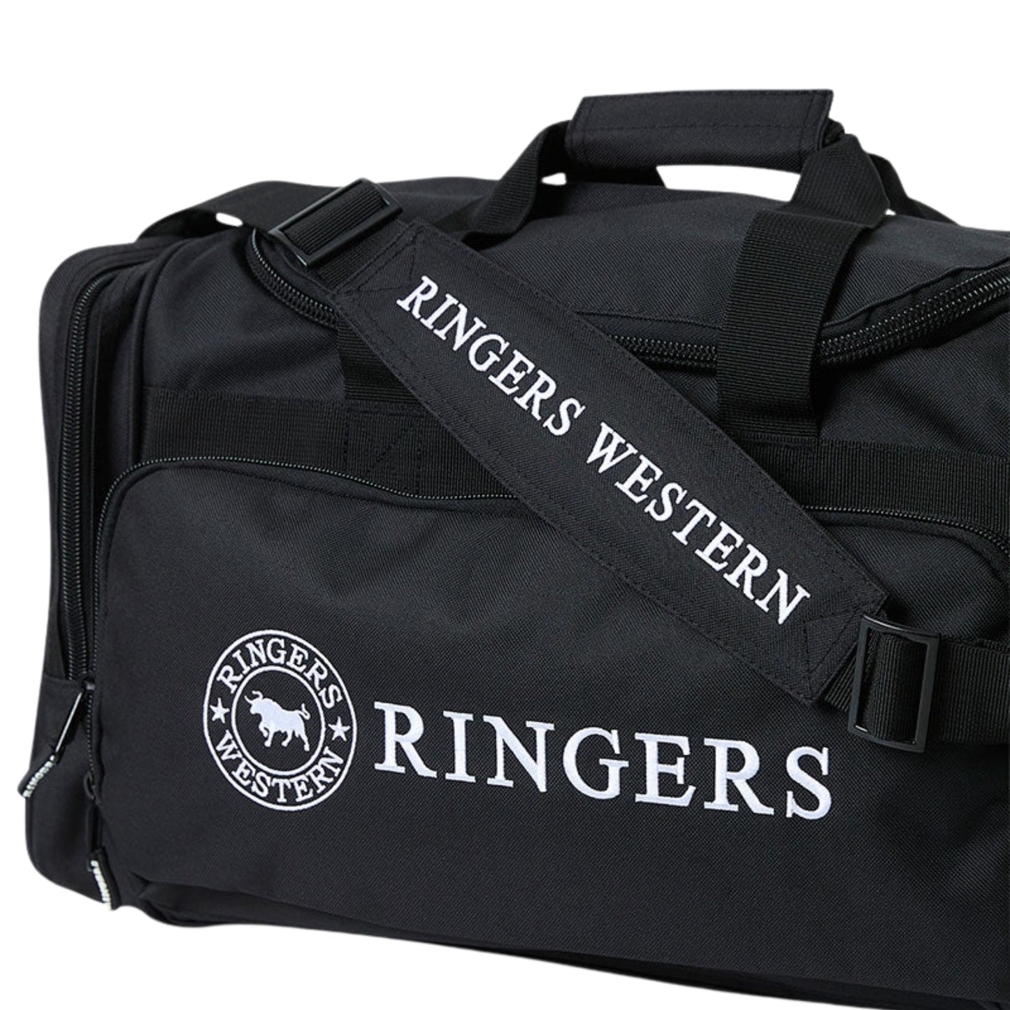 Ringers Western Rider Go Sports Bag