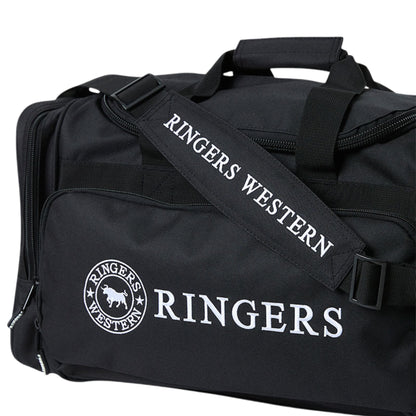 Ringers Western Rider Go Sports Bag