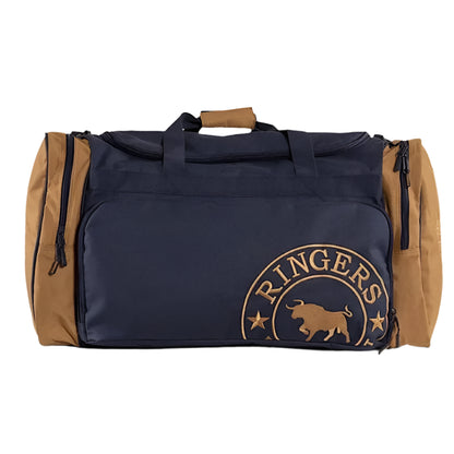 Ringers Western Rider Sports Bag - EQ Saddlery