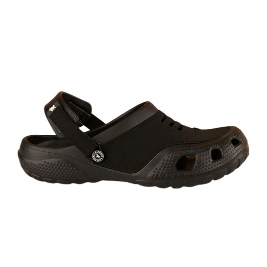 Ringers Western Salty Shoes