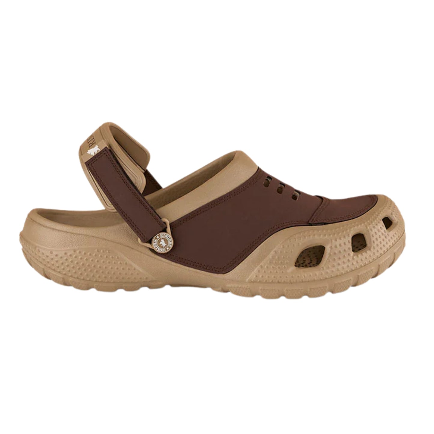 Ringers Western Salty Shoes
