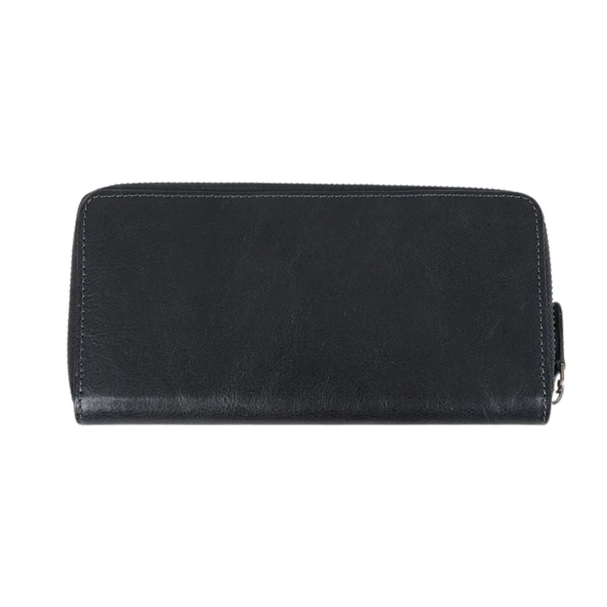 Ringers Western Toro Dama Zip Purse