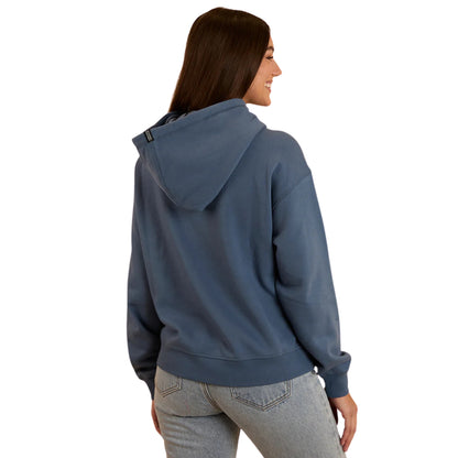 Ringers Western Womens Middleton Hoodie - EQ Saddlery