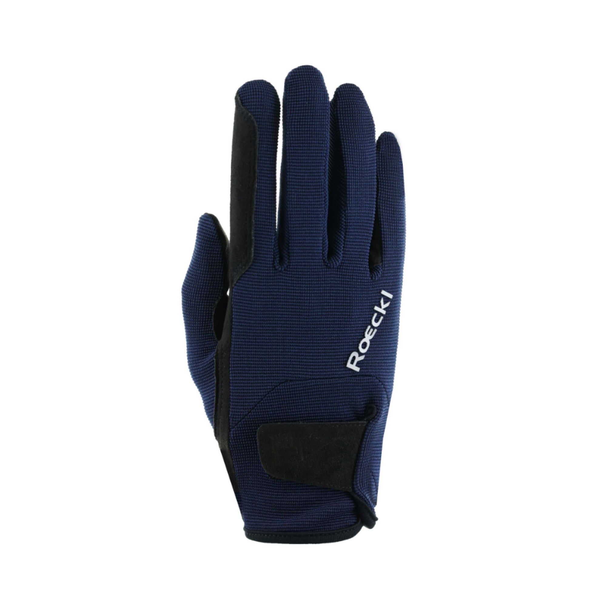 Roeckl Meura Gloves - EQ Saddlery