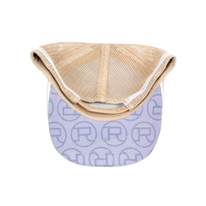 Roper Trucker Cap