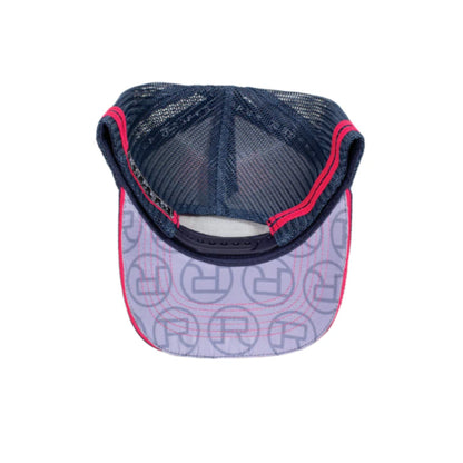 Roper Trucker Cap