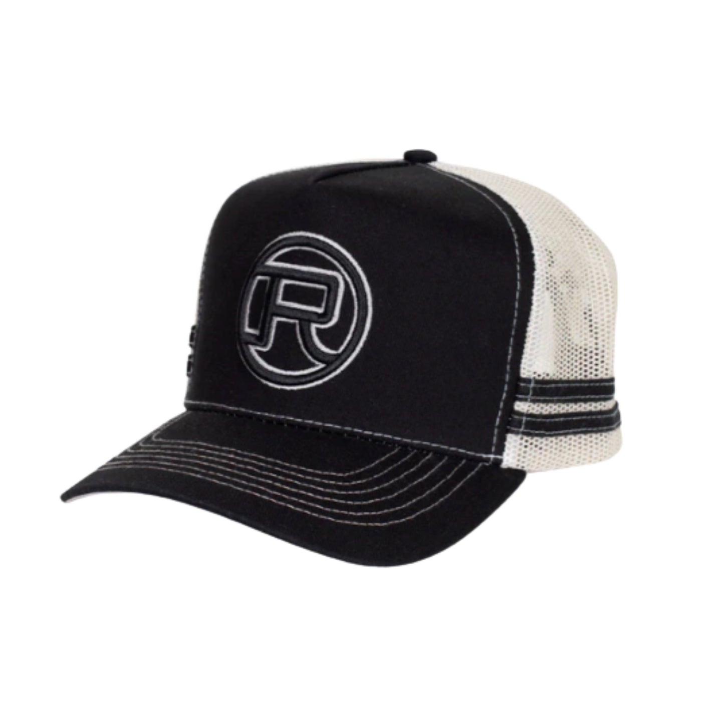 Roper Trucker Cap