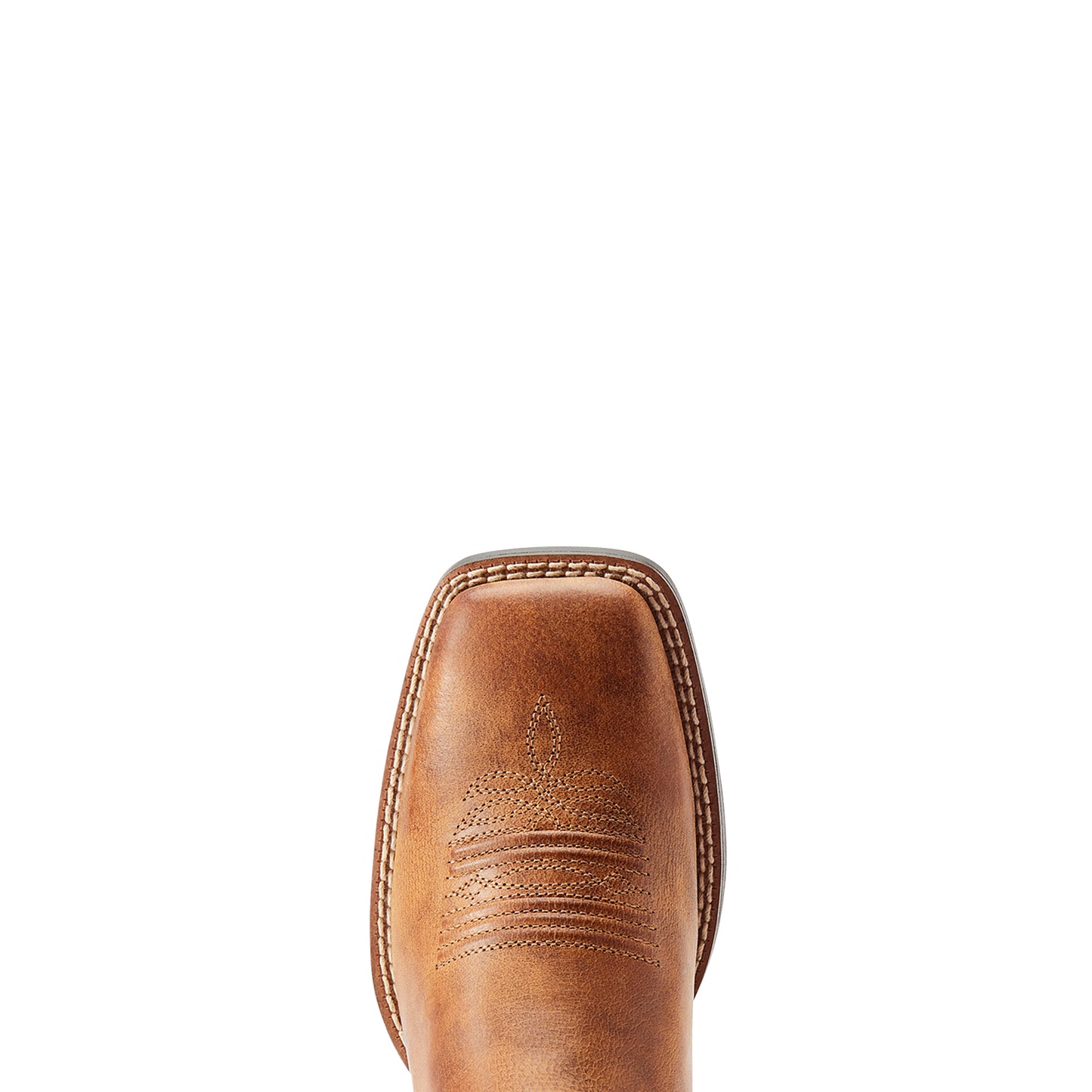 Ariat Womens Round Up Back Zip Boots - EQ Saddlery