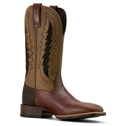Ariat Mens Dakota VentTek Boots - EQ Saddlery