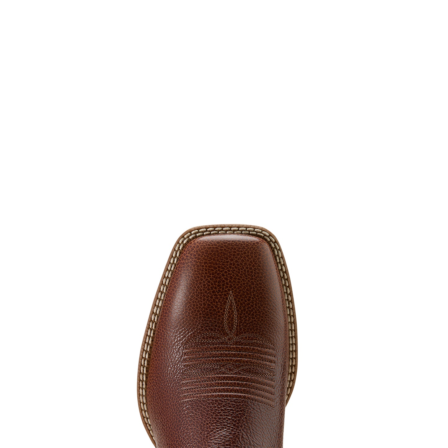Ariat Mens Dakota VentTek Boots - EQ Saddlery
