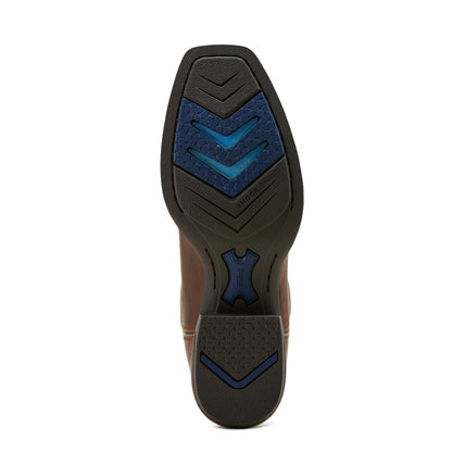 Ariat Womens Rock Creek Boots - EQ Saddlery