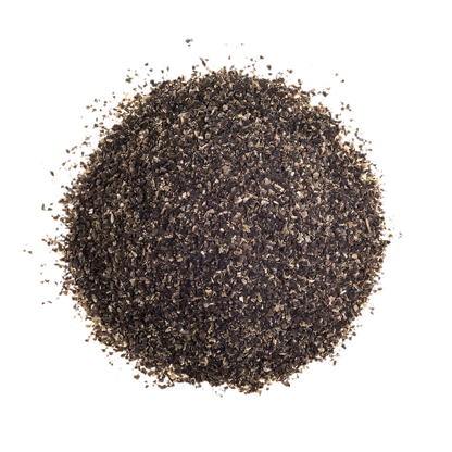 Crooked Lane Harvest Seaweed Meal