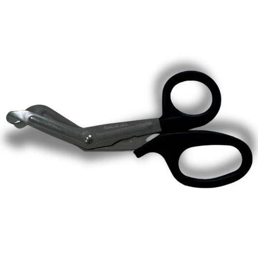 Value Plus Bandage Scissors