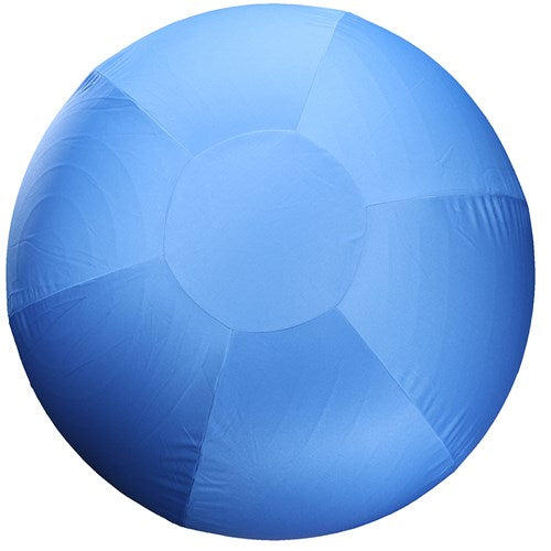 Jolly Mega Horse Ball Cover