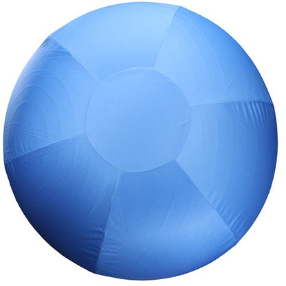 Jolly Mega Horse Ball Cover