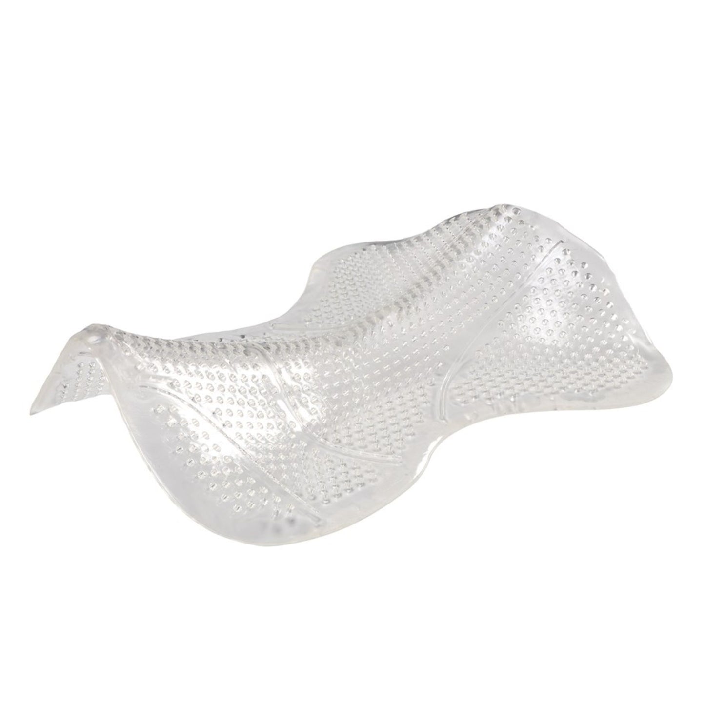 STC Active Soft Gel Anti-Slip Pad