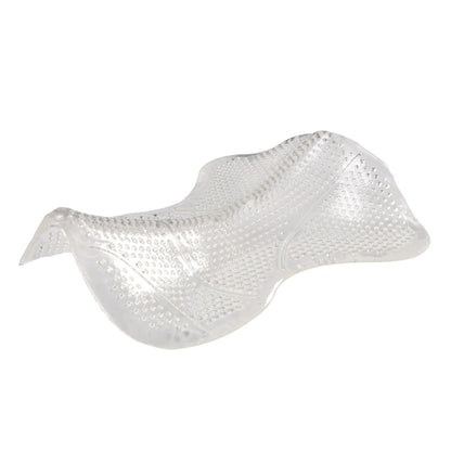 STC Active Soft Gel Anti-Slip Pad