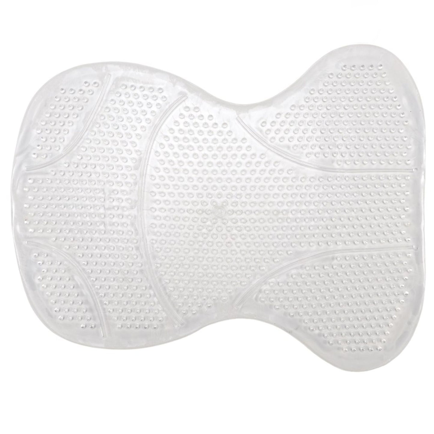 STC Active Soft Gel Anti-Slip Pad