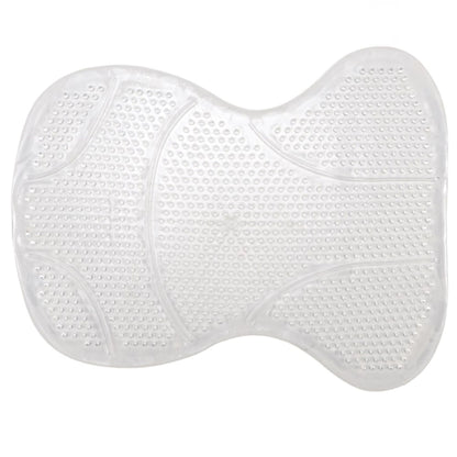 STC Active Soft Gel Anti-Slip Pad