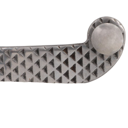 STC Rasp Pattern Spurs