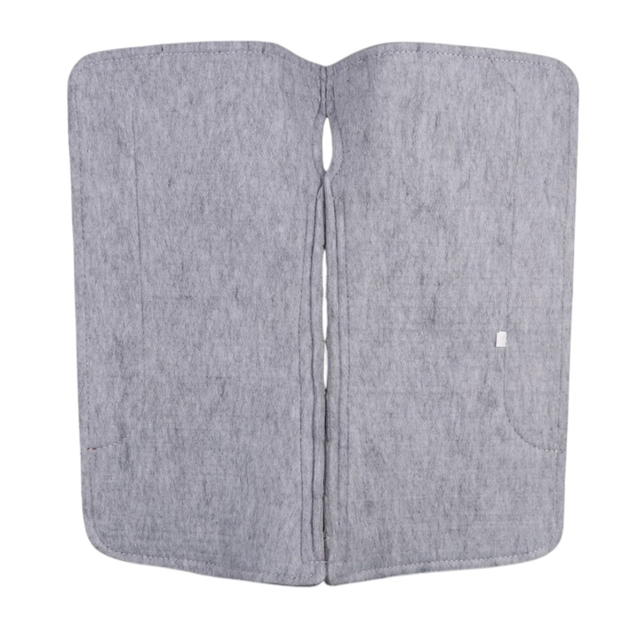 STC Superior Felt Saddle Pad