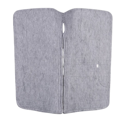 STC Superior Felt Saddle Pad