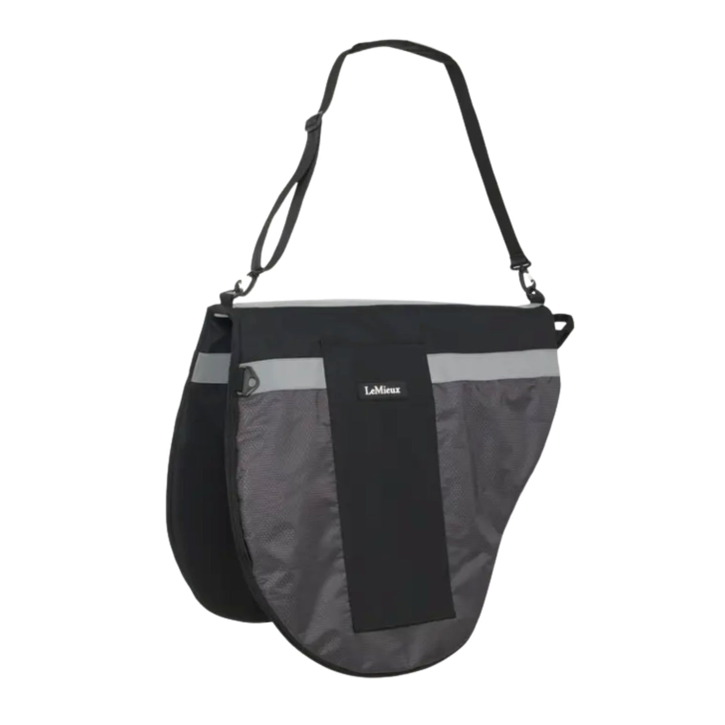 LeMieux Saddle Carry Bag - EQ Saddlery