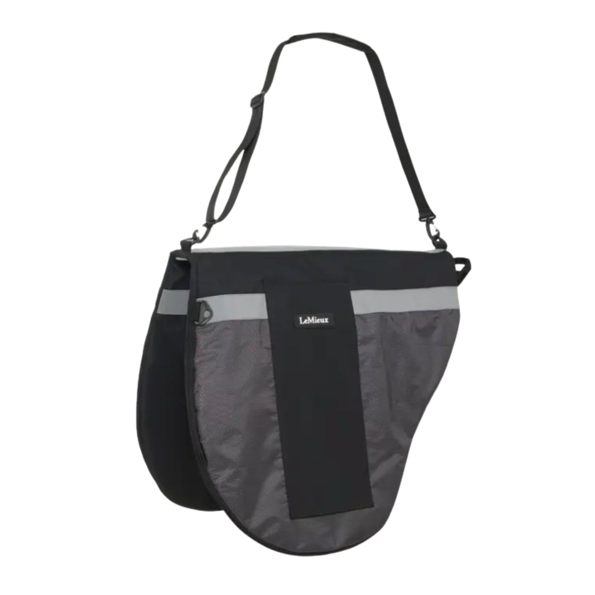 LeMieux Saddle Carry Bag - EQ Saddlery