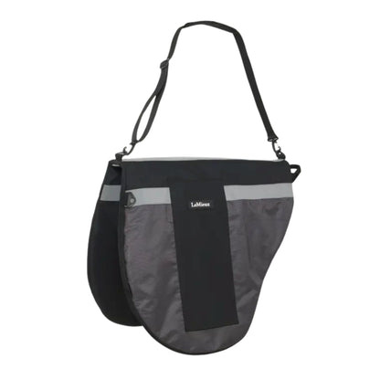 LeMieux Saddle Carry Bag - EQ Saddlery