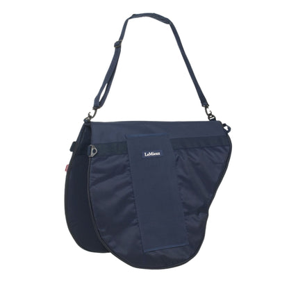 LeMieux Saddle Carry Bag - EQ Saddlery