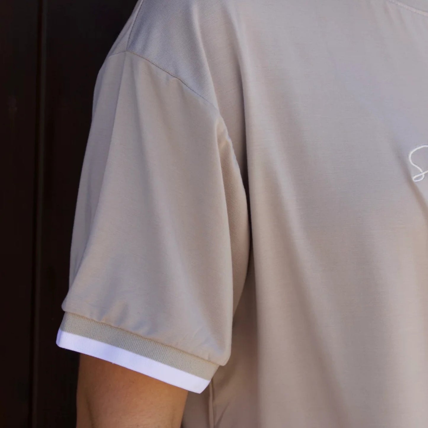 Saddle Co Womens Elodie T-Shirt