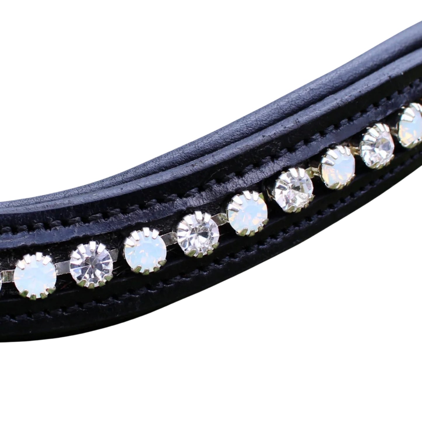 Saddle Co Star Hanoverian Bridle w Reins