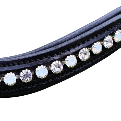 Saddle Co Star Hanoverian Bridle w Reins