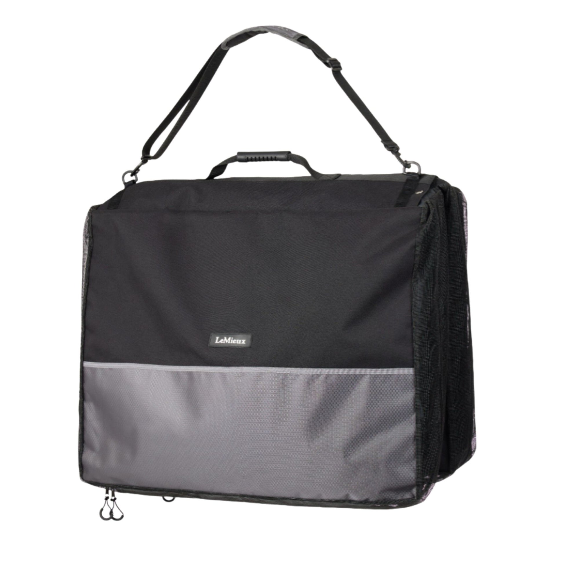 LeMieux Saddle Pad Bag - EQ Saddlery