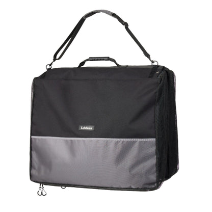 LeMieux Saddle Pad Bag - EQ Saddlery
