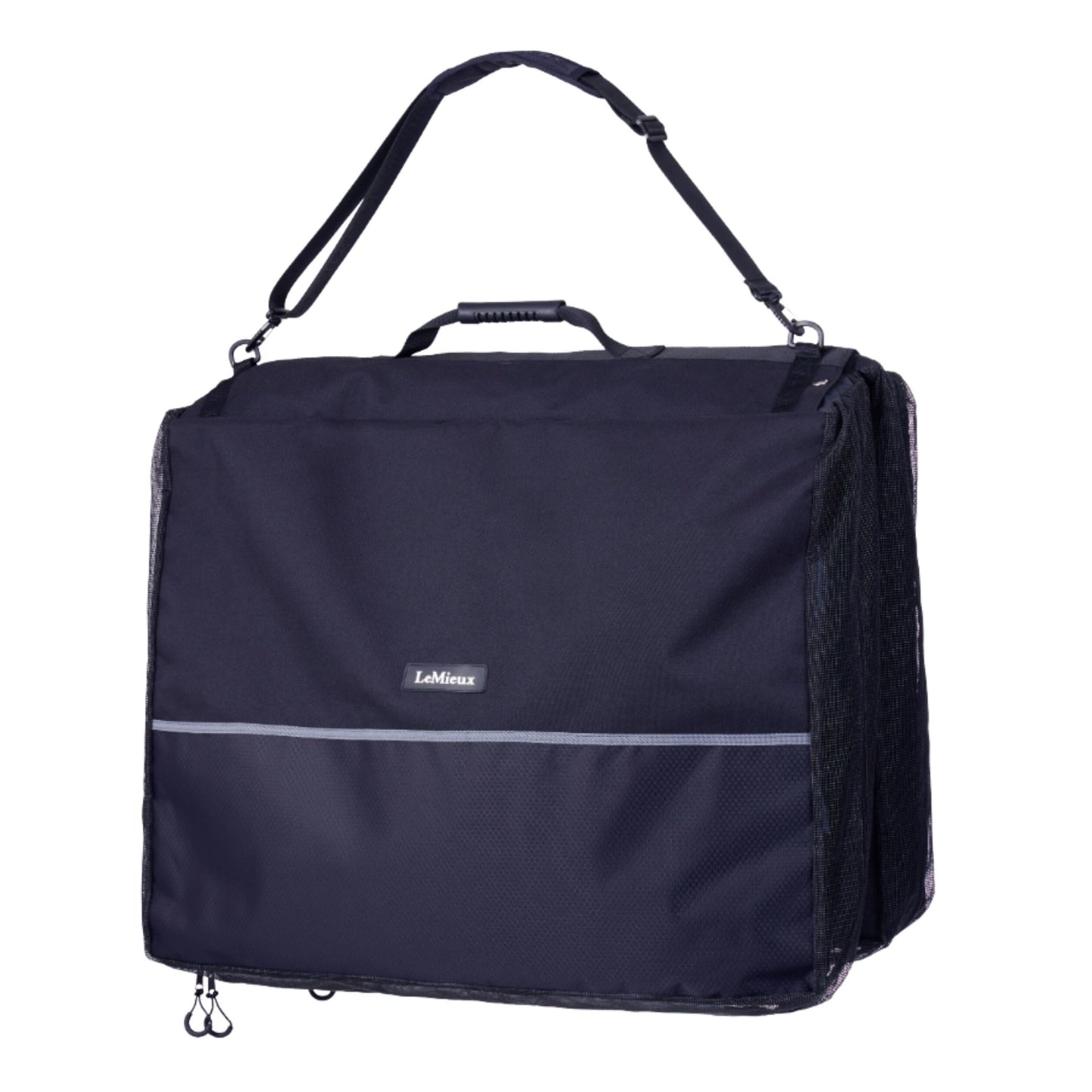 LeMieux Saddle Pad Bag - EQ Saddlery