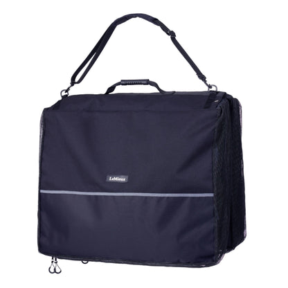 LeMieux Saddle Pad Bag - EQ Saddlery