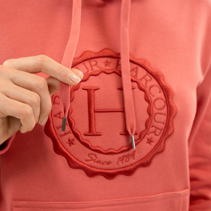 Harcour Ladies Sama Sweat