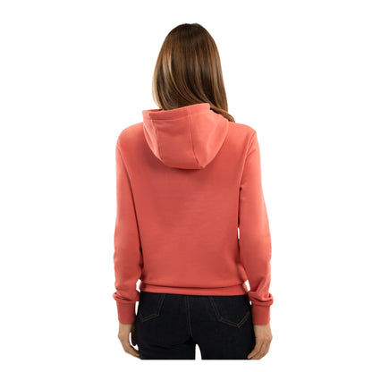 Harcour Ladies Sama Sweat