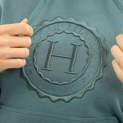 Harcour Ladies Sama Sweat