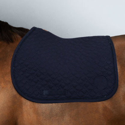 Harcour Saphir Jump Saddle Pad