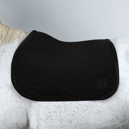 Harcour Saphir Jump Saddle Pad