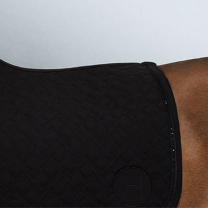 Harcour Saphir Jump Saddle Pad