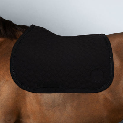 Harcour Saphir Jump Saddle Pad