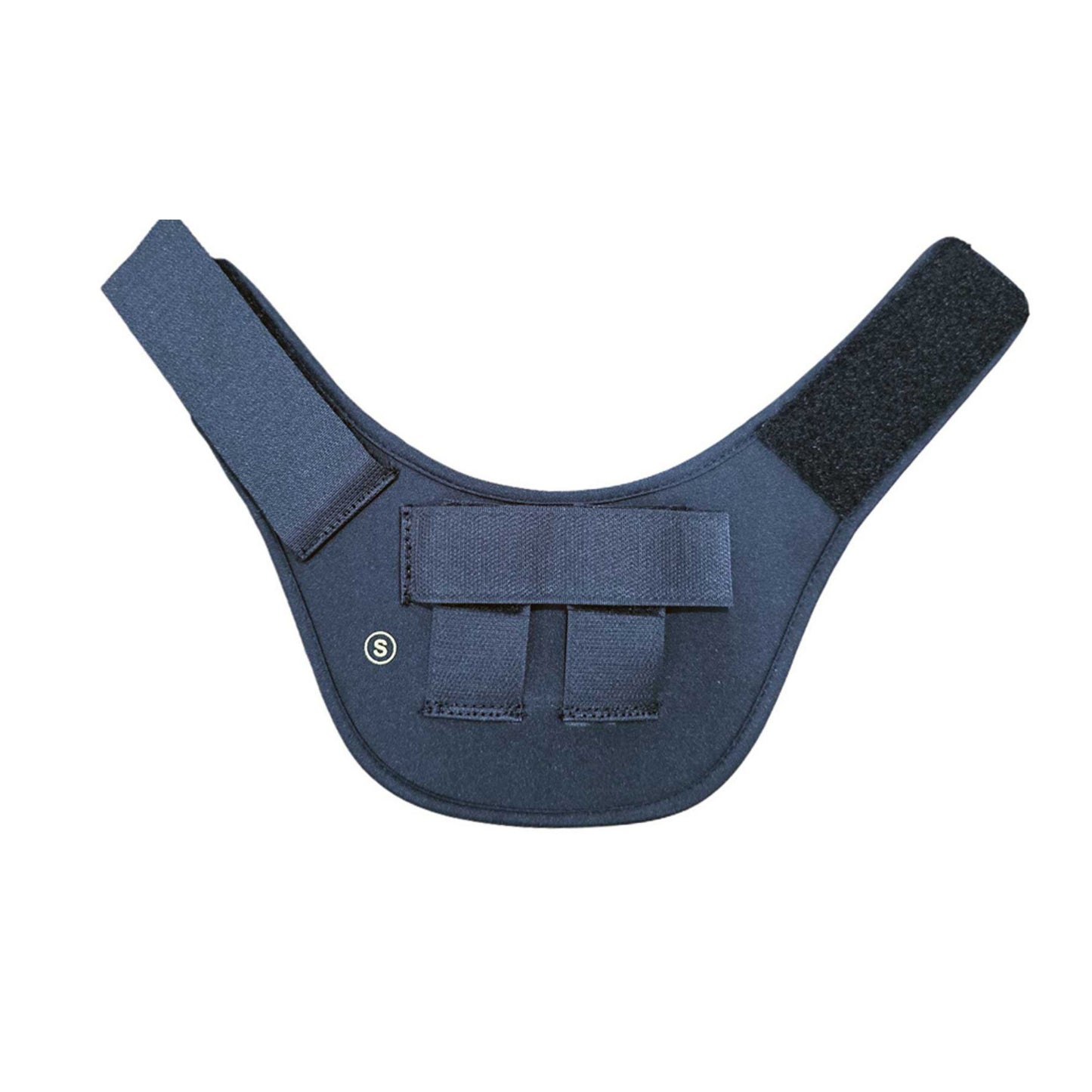Scoot Boots Multipurpose Gaiters - EQ Saddlery