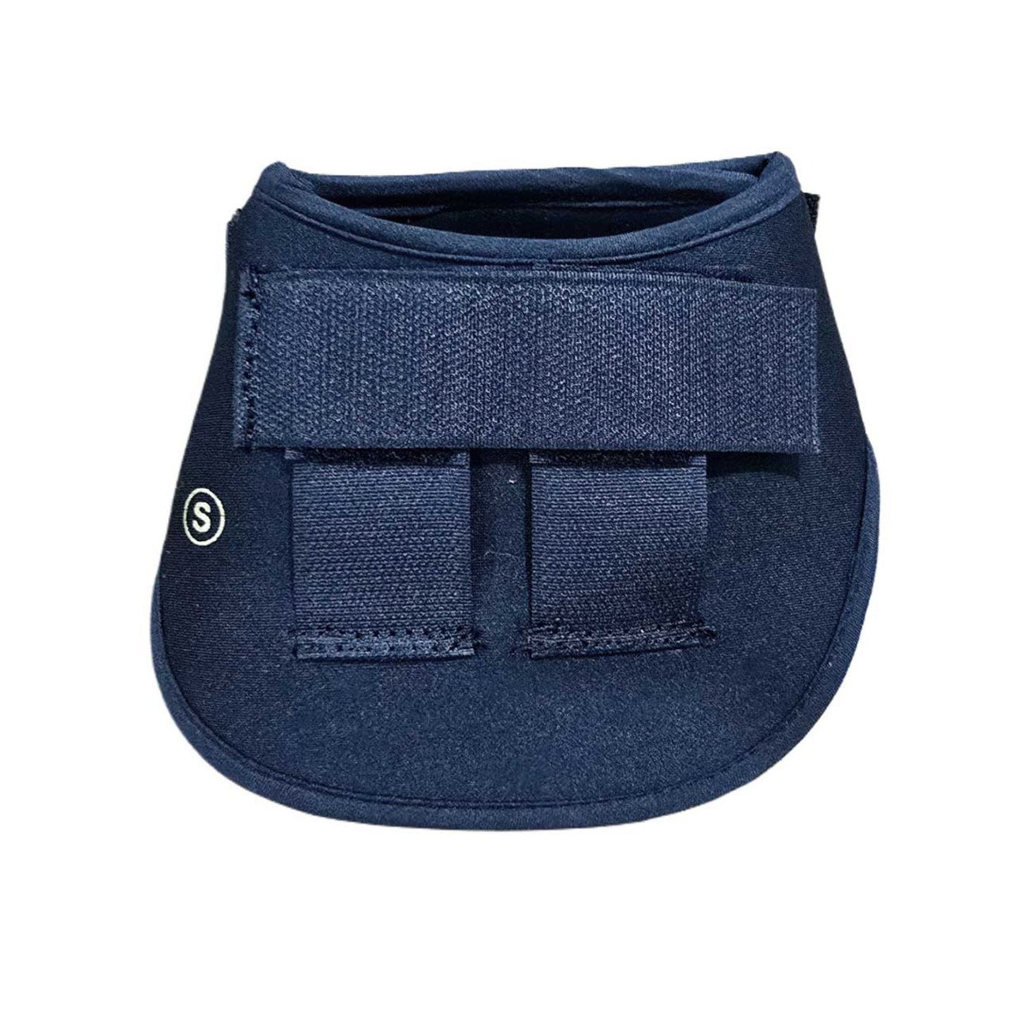 Scoot Boots Multipurpose Gaiters - EQ Saddlery
