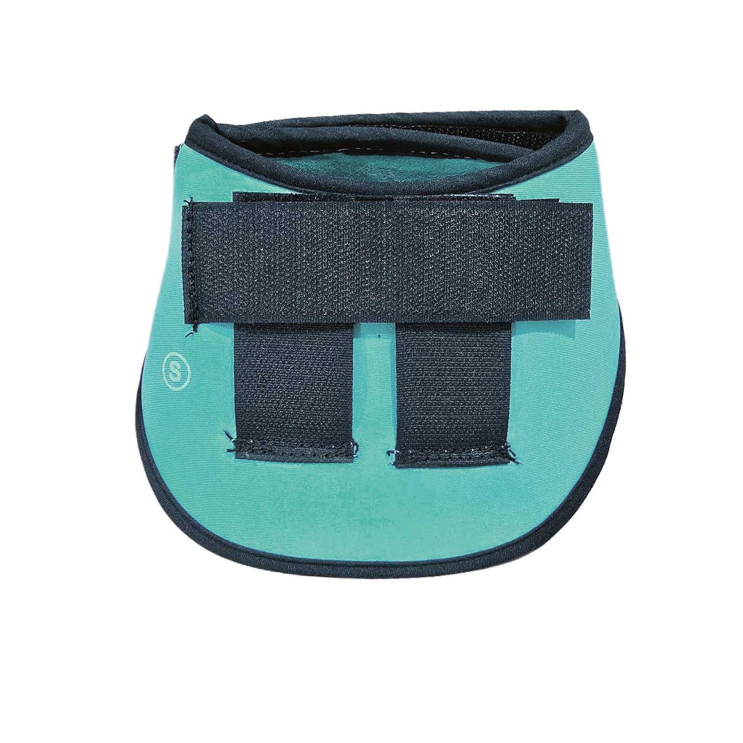 Scoot Boots Multipurpose Gaiters - EQ Saddlery