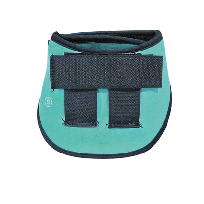 Scoot Boots Multipurpose Gaiters - EQ Saddlery