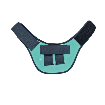 Scoot Boots Multipurpose Gaiters - EQ Saddlery