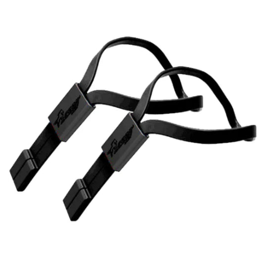 Scoot Boots Mud Straps - EQ Saddlery